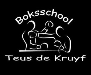 Boksschool Teus de Kruyf