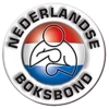 Ned-Boksbond.png